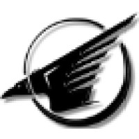 Blackhawk Group, LLC Logo