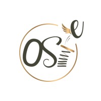 OSE Logo