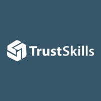 TrustSkills Logo