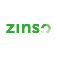 Zinso Logo