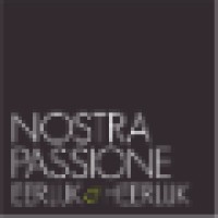 Nostra Passione Logo
