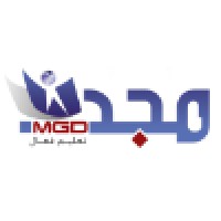 MGD - Effective Education Logo