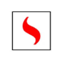 Consilia Brno s.r.o. Logo
