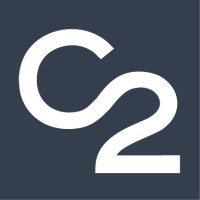Groupe C2 360 Logo