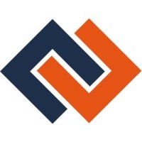 Soben Logo