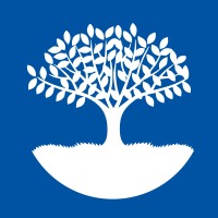 Garden City Groundskeeping Services Ltd. Logo