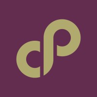 Chapman Physiotherapy Logo