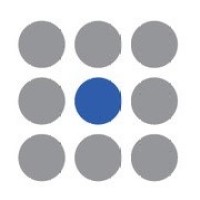 MMG Financial Advisory Logo