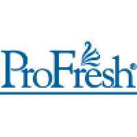 ProFresh Logo
