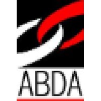 Aerospace Business Development Associates Logo