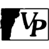 Vermont Photonics Logo