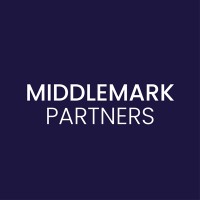 Middlemark Partners Logo