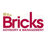 Bricks Srl Logo