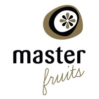 Masterfruits Logo