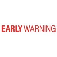 Early Warning Logo