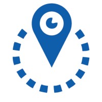 SmartHunts, LLC Logo