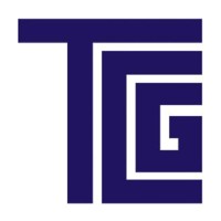 Tax Credits Group, LLC Logo