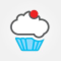 WebCakes® Logo
