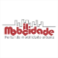 Mobilicidade Logo