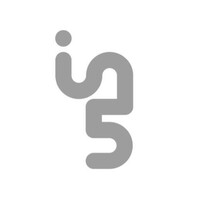 in5 Dubai Logo