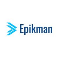 Epikman Logo