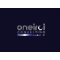 Oneiroi Consulting Ltd Logo