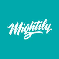 Mightily Logo
