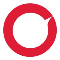 Adlive Ajans Logo