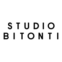 Studio Bitonti Logo