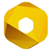 OlimonTel Italia Logo