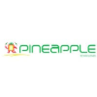 Pineapple Technology LLC Logo
