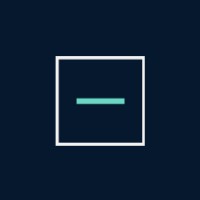 Fuse Capital Logo