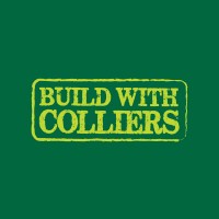 Collier & Catchpole Logo