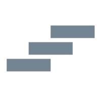 Aircrete Europe Logo