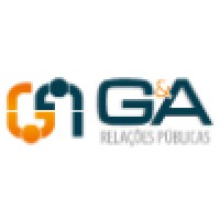 G&A.RP Logo