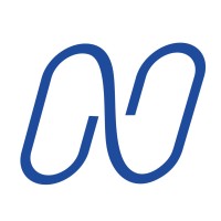 NewTech Capital Logo