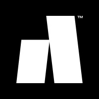 Autex Acoustics United Kingdom Logo