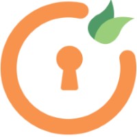 miniOrange Inc Logo