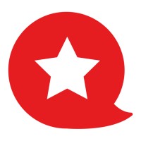 FAISTESVACANCES Logo