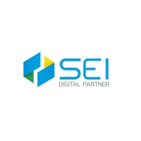 SEI [Groupe LKS] Logo