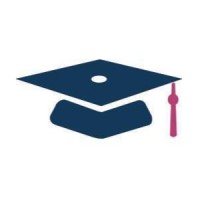 Learna | Diploma MSc Logo