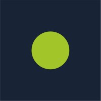 JGM Agency Logo