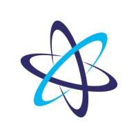 Quantic Groupe Logo
