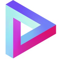 Touchcast Logo