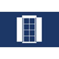 Crosby Street Studios Logo