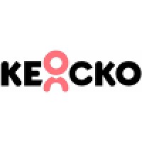 Keocko Logo