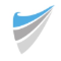 Four23 Management Ltd Logo
