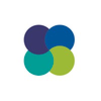 Belg. Vereniging van Ziekenhuisdirecteurs - Association Belge des Directeurs dHôpitaux (BVZD/ABDH) Logo