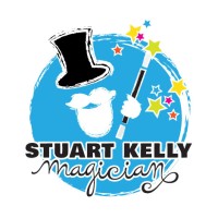 Magic at Events Logo