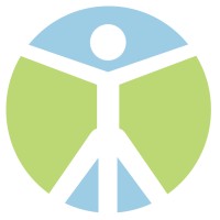 Ideal Medical Technologies Logo